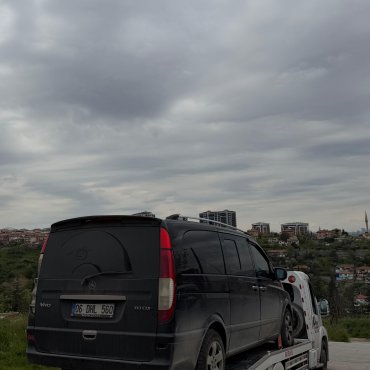 YMN OTO KURTAMA
