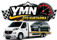 YMN OTO KURTARMA